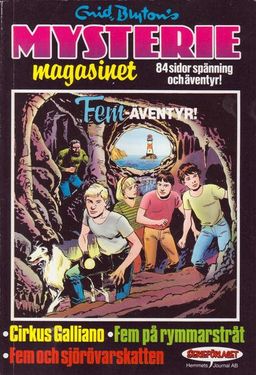 #13 January 1979 [948]